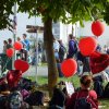 Sticna 2009_053